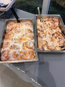 catcinrolls