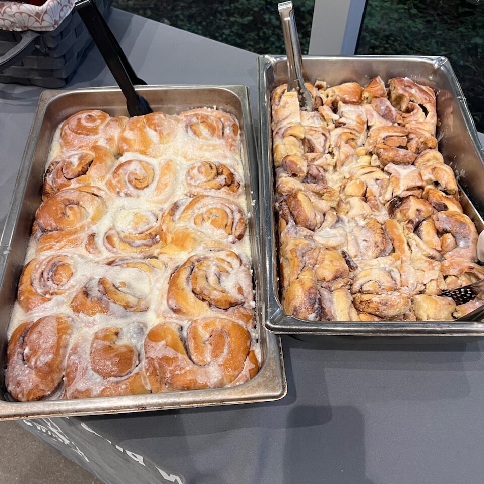catcinrolls