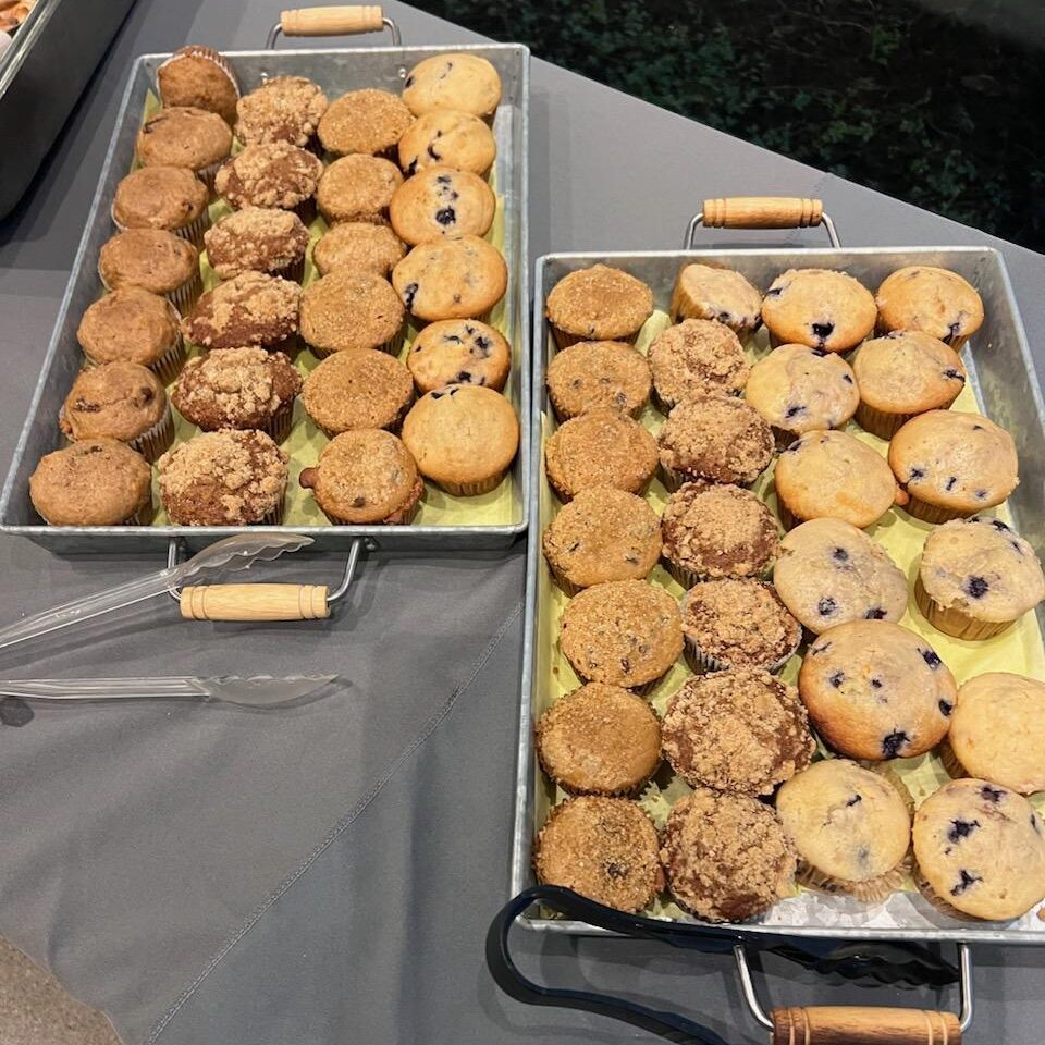 catcookies