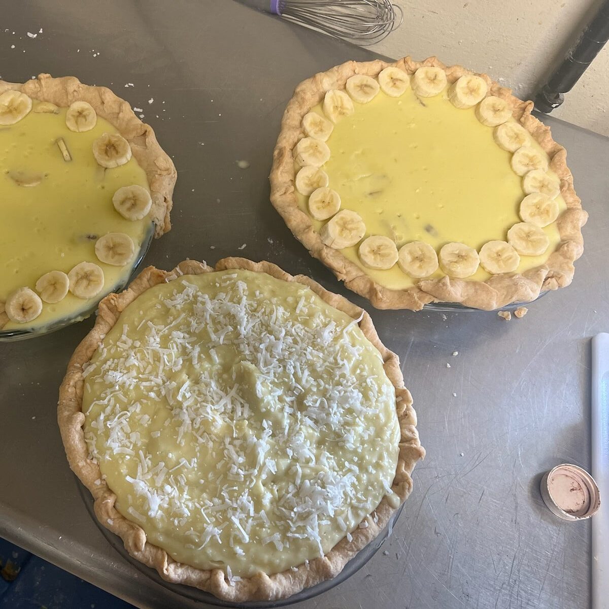 ftpies