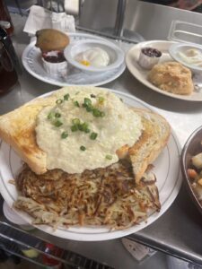 ftbreaky