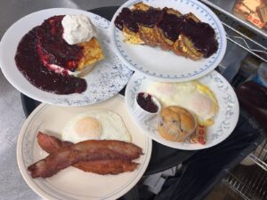 ftbreaky3