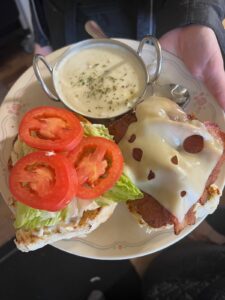ftchicksando