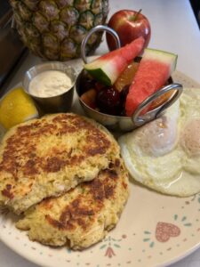 ftcrabcakes