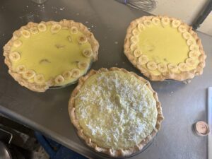 ftpies