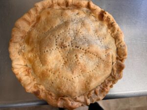 ftpies4