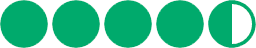 TA4of5bubble